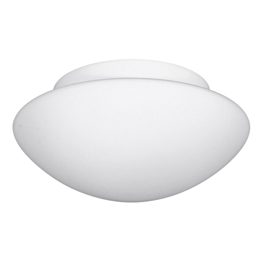 Vannas istabas griestu gaismeklis SANTE 1xE27/60W/230V IP44