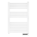 Vannas istabas radiators 500W/230V IP24