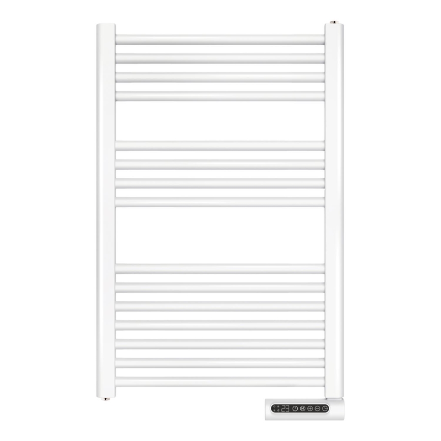 Vannas istabas radiators 500W/230V IP24