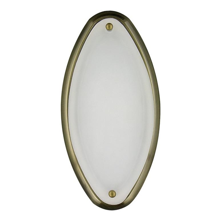 Vannas istabas sienas griestu gaismeklis NEPTUN 1xE14/40W/230V IP44