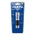 Varta 15608201401 - LED Lukturis BRITE ESSENTIALS LED/3xAAA