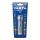 Varta 15638101421 - LED Lukturis UV LIGHT UV/3xAAA