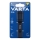 Varta 15670101111 - LED Lukturis F10 LED/1xAA