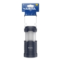 Varta 15673101111 - LED Kempinga lukturītis L10 LED/3xAAA