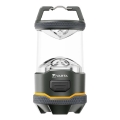 Varta 16550101111 - LED kempinga lukturis L10 LED/4xAA IP54