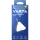 Varta 16621101121 - LED Pārnēsājama lampa ar āķīti LED/2xCR2032 IP54