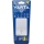 Varta 16624101421 - LED Orientēšanās lampa ar sensoru NIGHT LIGHT LED/3xAAA