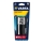 Varta 16645101421 - Rokas lukturītis PALM LIGHT P13,5s/1x3R12