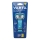 Varta 16650101421 - LED Galvas lampa OUTDOOR SPORTS H10 Pro LED/3xAAA