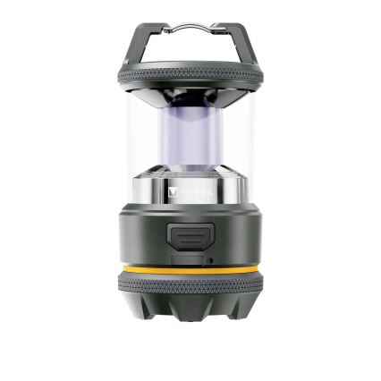 Varta 17550101111 - LED kempinga lukturis L20 LED/3,6V 2600 mAh IP54