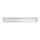 Varta 17624101111 - LED mēbeļu apgaismojums ar kustību sensoru LED/5V 650 mAh