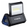 Varta 17648101421 - LED Pārnēsājams lukturītis WORK FLEX AREA LIGHT LED/3xAA IP54