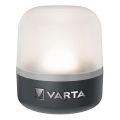 Varta 17670101111 - LED Uzlādējama lampa DYNAMO LANTERN LED/5V 350 mAhIP54
