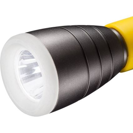 VARTA 18628 - LED Lukturis LED/5W/2XAA