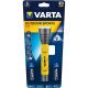 VARTA 18628 - LED Lukturis LED/5W/2XAA