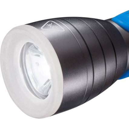 VARTA 18629 - LED Lukturis LED/5W/3xC