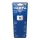 Varta 18631101401 - LED Aptumšojama uzlādējams galvas lampa OUTDOOR SPORTS LED/5V 600 mAh IPX4 balta