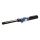 Varta 18649101401 - LED Uzlādējams lukturis WORK FLEX F20R LED/5V IP54