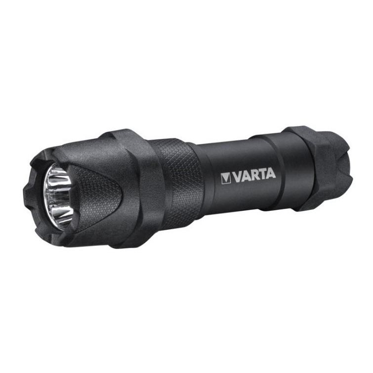 Varta 18710101421 - LED Lukturis INDESTRUCTIBLE LED/6W/3xAAA