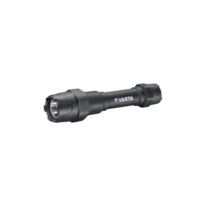 Varta 18711101421 - LED Lukturis INDESTRUCTIBLE LED/1W/2xAA