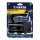Varta 18751 - LED Lukturis LED/6W/6xAA IP54