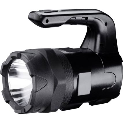 Varta 18751 - LED Lukturis LED/6W/6xAA IP54