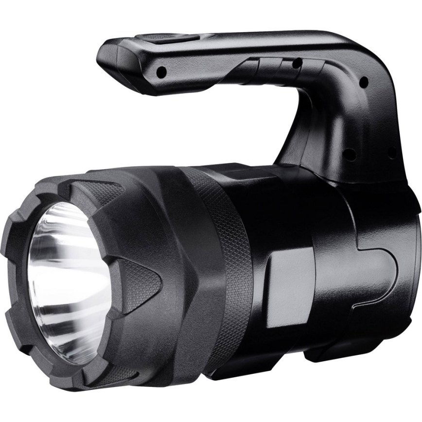 Varta 18751 - LED Lukturis LED/6W/6xAA IP54