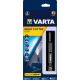 VARTA 18900 - LED Lukturis USB LED/6W