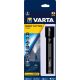 VARTA 18901 - LED Lukturis USB LED/10W - Ārējais akumulators 2600mAh