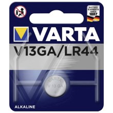 Varta 4276 - 1 gb Alkaline baterija V13GA/LR44 1,5V