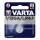 Varta 4276 - 1 gb Alkaline baterija V13GA/LR44 1,5V