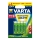 Varta 5670 - 3+1 gab Uzlādējama baterija ACCU AAA Ni-MH/800mAh/1,2V