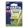 Varta 56706 - 2 gab Uzlādējama baterija  ACCU AA NiMH/2100mAh/1,2V