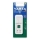 Varta 57656101401 - Bateriju lādētājs 2xAA/AAA 230V