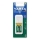 Varta 57656101451 - Bateriju lādētājs 2xAA/AAA 2100 mAh 230V