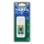 Varta 57656201421 - Bateriju lādētājs 2xAA/AAA 800 mAh 230V