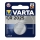 Varta 6025 - 1 gb Litija baterija CR2025 3V