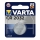 Varta 6032 - 1 gb Litija baterija CR2032 3V