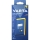 Varta 893101111 - Bateriju testeris 3V 2xLR44