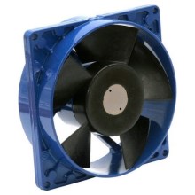 Ventilators 230V/0,16A