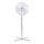 Ventilators ar statīvu STANDING 128 cm 45W