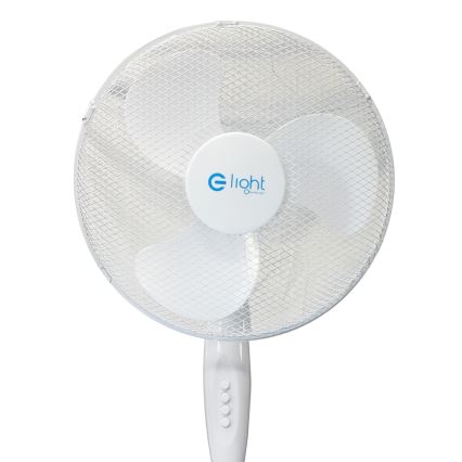 Ventilators ar statīvu STANDING 128 cm 45W
