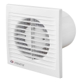 Ventilators VENTS 100 SL 9006