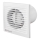 Ventilators VENTS 100 SL 9006