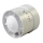 Ventilators VENTS 150VKO caurule 15cm