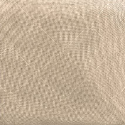 Victorinox - 14 klēpjdatora soma Victoria Signature, 13 l, zila