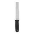Victorinox - 20 cm melna citrusu mizas rīve