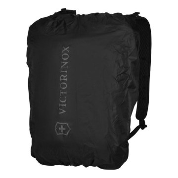 Victorinox - Altmont Active Lightweight mugursomas lietus pārsegs, melns
