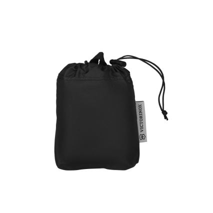 Victorinox - Altmont Active Lightweight mugursomas lietus pārsegs, melns
