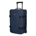 Victorinox - Altmont Modern ceļojuma soma ar riteņiem 42 l zila
